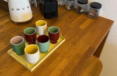 Monastrell by La Costera Hostal del Vino - Photo 4