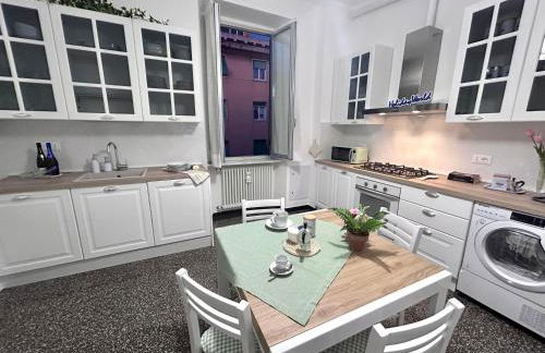 Casa Brighella by Holiday World - Foto 2