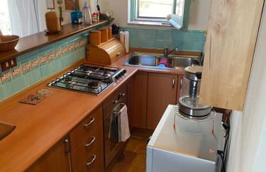 Marta s sea view house - Photo 9