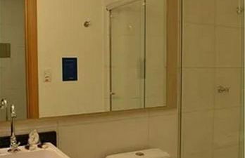 Ejecutivo - 106 Sin Cochera - Foto 10