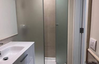 Castillo 17 Parking Incluído - Foto 6