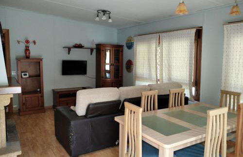 Casa las Niñas - Photo 27