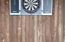 Westwood Drive - Foto 10