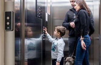 Residence - Palais Hörtenberg - Foto 76