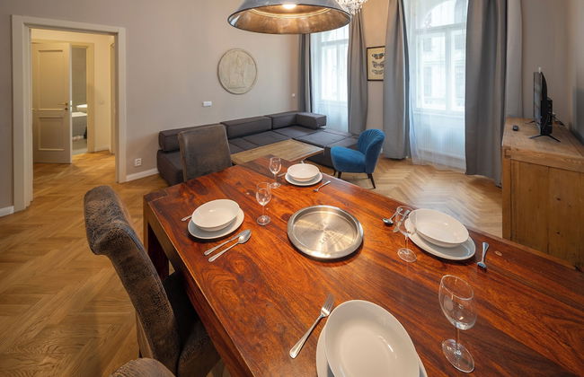 Apart Hotel Zborovska - Foto 52