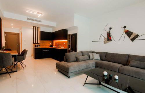 Elite Luxury Villas - Foto 89