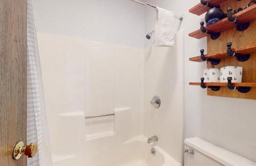 SlopeSide Escape - Foto 16