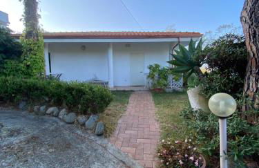 Residenza le Saline - Foto 2