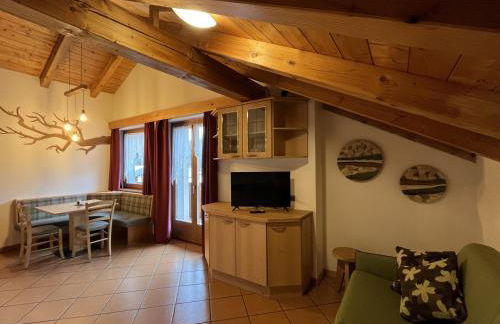 Al Truciolo - Foto 21