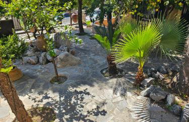 Amfitrion Apartments - Foto 62