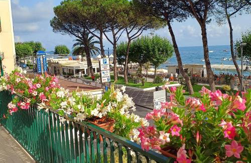 Residenza Beatrice - Foto 1