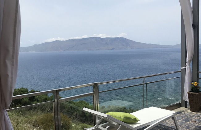 Villa Athina - Foto 58