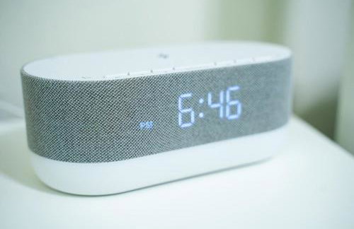 Da Weezy-Ana House - Foto 27