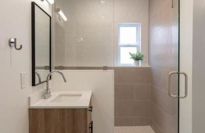 Stunning 3BR Capo Beach Home with Ocean Views - Foto 37