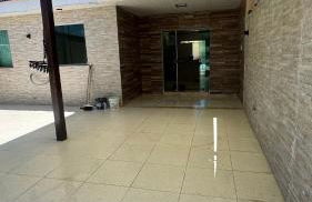 Casa aconchegante com piscina e wi-fi rápido - Foto 21