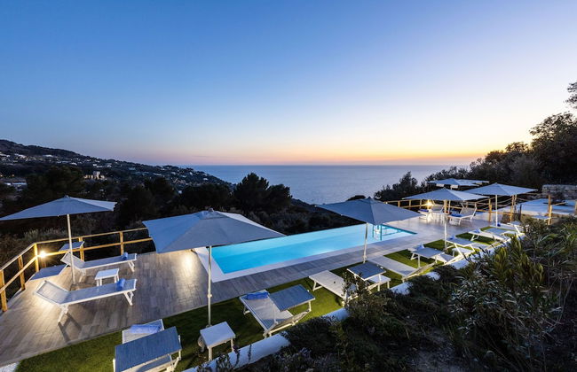 Villa Olivella by Elite Villas - Foto 72