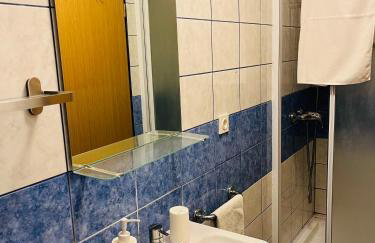 Apartments Marica - Foto 24