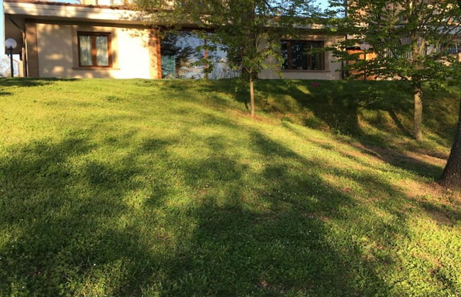 Bio & B Italyke - Foto 35