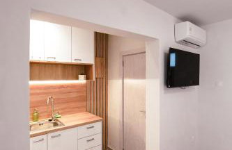 EliGio Luxury Suites - Foto 41