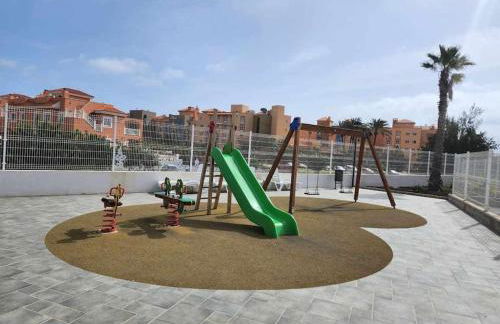 Casa Yasmin golf club - Foto 28