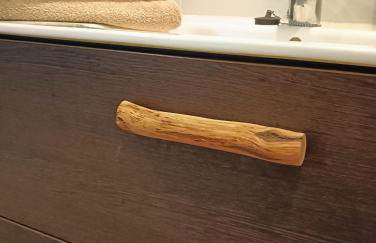 La Casita - Boutique Retreat Barcelona Coast Sea View - Foto 11