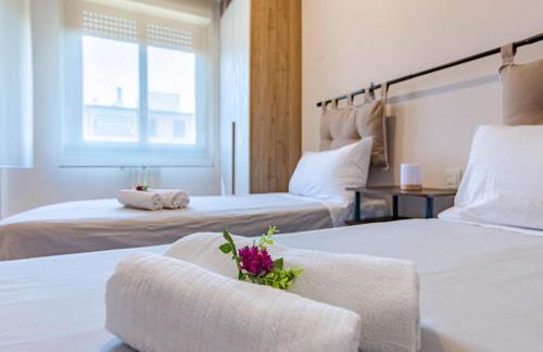 Miriam House Florence - full apartment - relax & comfort - Foto 8