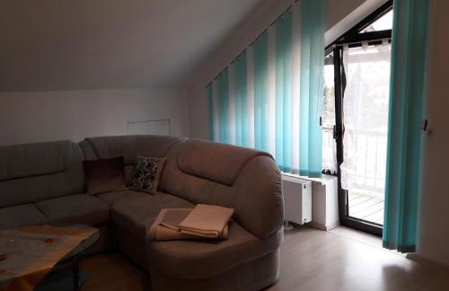 Haus Engler - Foto 11