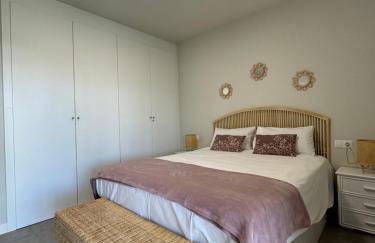 La Sabina del Mar - Photo 6