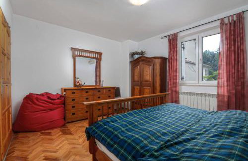 Villa Vera - Photo 61