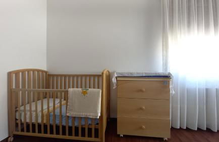 Casa Ortensia - Foto 69