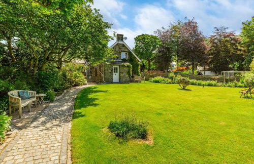 2 Bed in Caernarfon oc-56989 - Foto 33