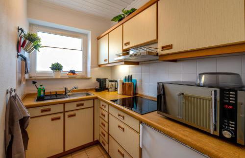 Ferienapartment Weber - Foto 18