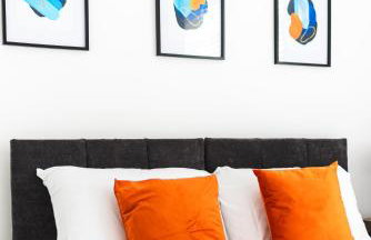 Redland Green Apartments by MyCityHaven - Foto 71