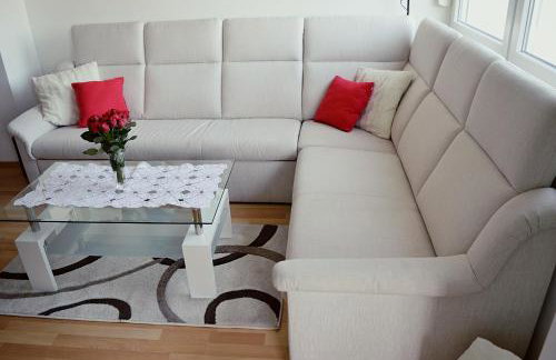 Apartman Andrijana Lovran - Photo 18