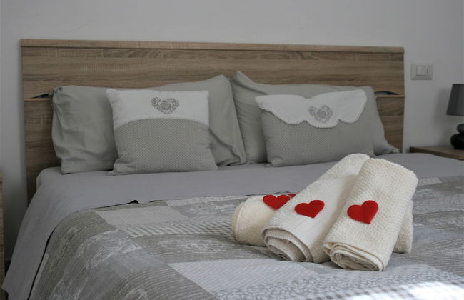 La Corte di Crenna - Foto 3