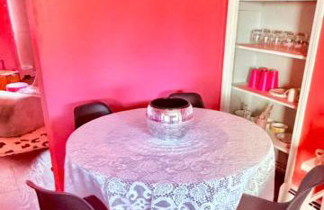 Pinksburgh pet-friendly by Strip, stadium, skyline - Foto 23