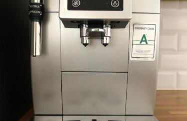 Loft Spa Reims-fr 250m2 privatifs, piscine intérieure chauffée, spa et parking - Foto 25