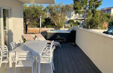 Soltysovka apartments - Photo 7