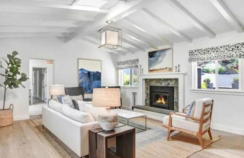 New Moon Mountain Family Retreat W- Pool And Views - Plus Wine Passport - Foto 13