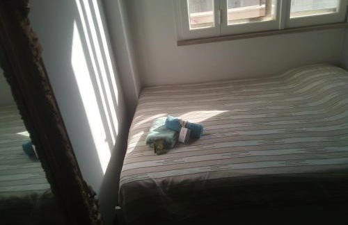 Antichi Riflessi suite - Foto 6