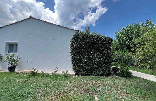 Sias Cozy House - Foto 44