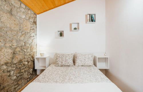 Forno House - A Cabana - Foto 11