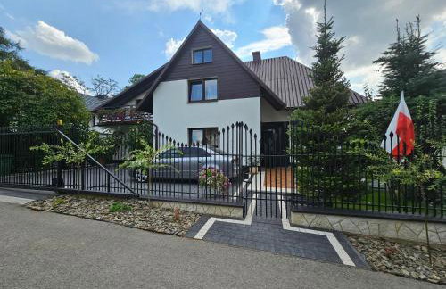 Różana 4 - Foto 33