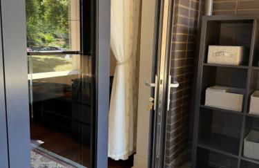 Renovated Charm - London Hideaway - Foto 40