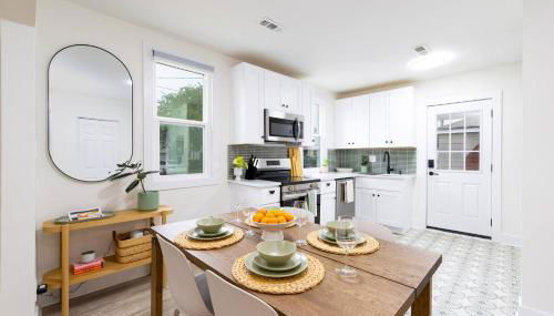 Casa del Pez - Bold, Bright & Steps to the Sand! - Foto 5, Other