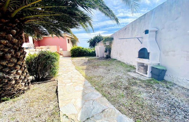 Casa Vacanza Maddy Vista Mare - Foto 21