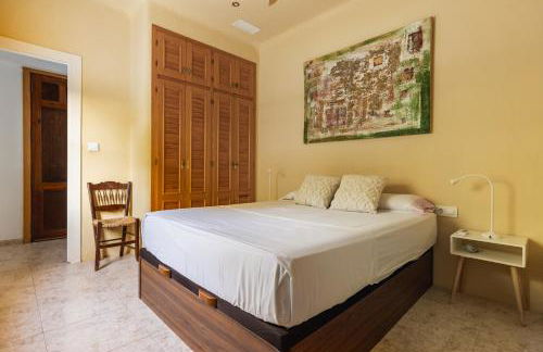 Ca Tauró - Photo 17