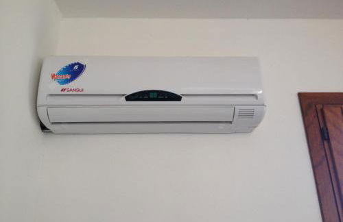 Modern 1 bed Apartment Sleep 3 sea View Only 700mt From sea - Foto 20