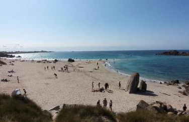 Maison neuve à deux pas de la superbe plage des Amiets - Foto 51