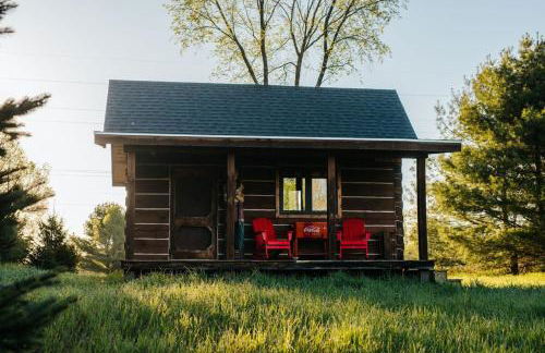 The Farm at Arcadia: Newly Renovated Golf Retreat - Photo 42